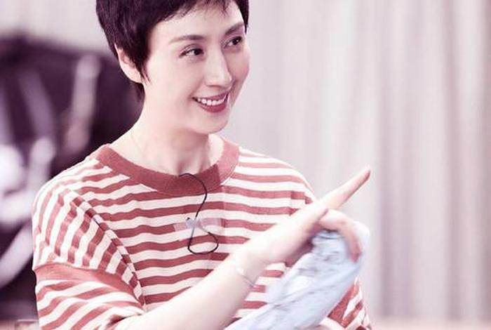 二人生活图片 - 二人生活前奏 二人生活图片 - 二人生活前奏