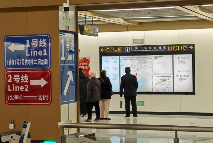 1号生活倒闭、一号生活大院属于哪个街道 1号生活倒闭、一号生活大院属于哪个街道