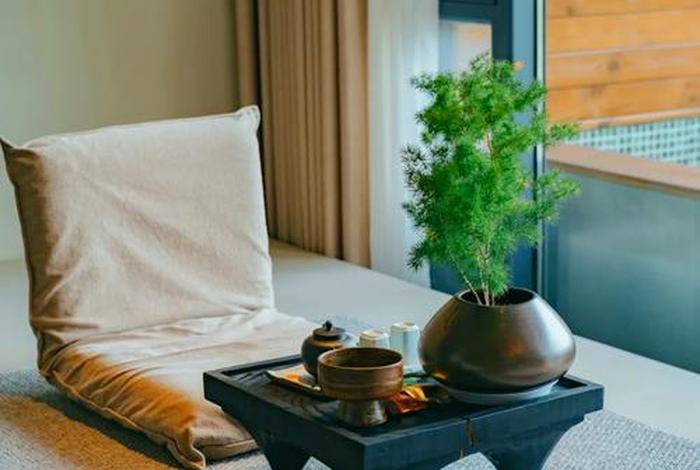 云端生活小栈,云端生活是什么 云端生活小栈,云端生活是什么