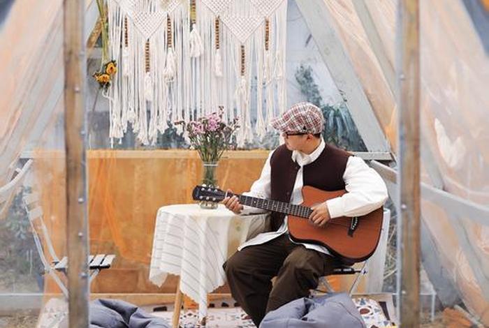 温州的生活节奏快吗(在温州生活) 温州的生活节奏快吗(在温州生活)