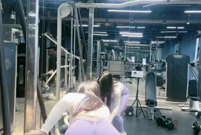 健身生活照背影、健身生活照背影图片 健身生活照背影、健身生活照背影图片