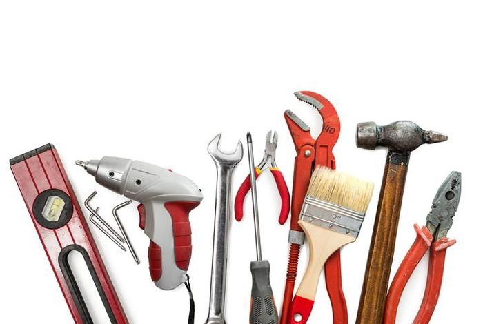 觅生活维修，觅优生活怎么样