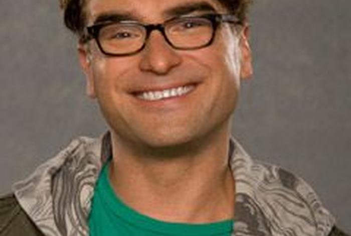 生活大爆炸佩妮戴眼镜是哪一集(生活大爆炸佩妮当上演员了吗) 生活大爆炸佩妮戴眼镜是哪一集(生活大爆炸佩妮当上演员了吗)