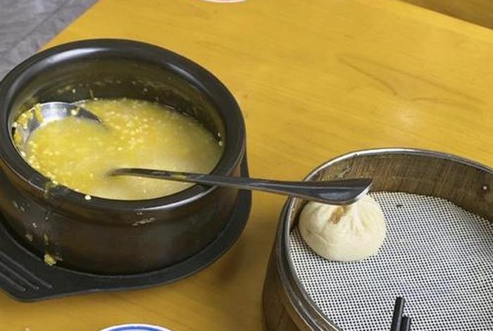 锦生活粥餐厅,锦粥坊,粥铺 锦生活粥餐厅,锦粥坊,粥铺