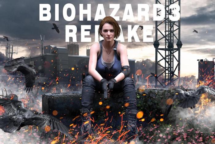 校花的生化危机,校花生化危机游戏 校花的生化危机,校花生化危机游戏