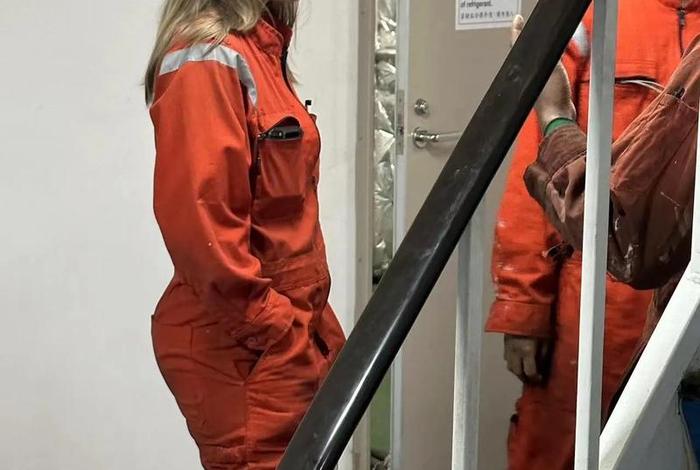 海员的生活苦吗、海员辛苦吗? 海员的生活苦吗、海员辛苦吗?