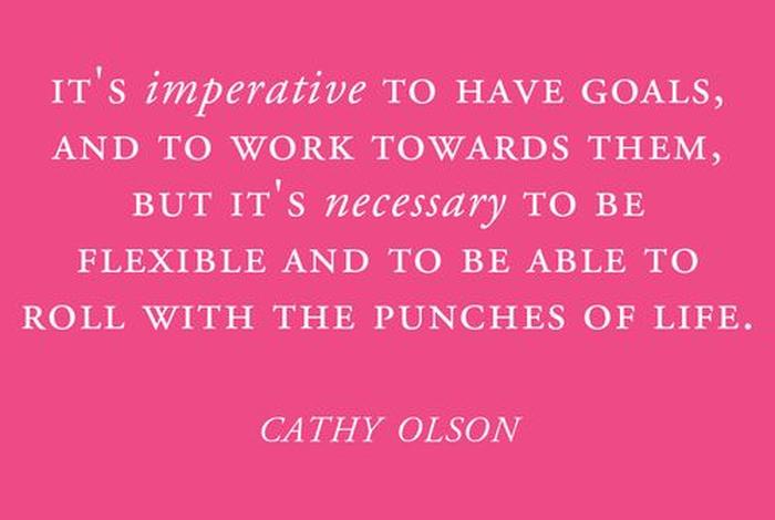 为了生活英语怎么说、生活英语怎么说live 为了生活英语怎么说、生活英语怎么说live