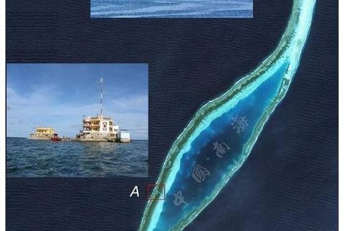 南沙群岛生活设施 南沙群岛生活设施介绍 南沙群岛生活设施 南沙群岛生活设施介绍