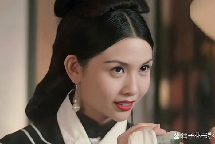 慈禧秘密的生活芒果影视(慈禧秘密的生活芒果影视在线观看) 慈禧秘密的生活芒果影视(慈禧秘密的生活芒果影视在线观看)