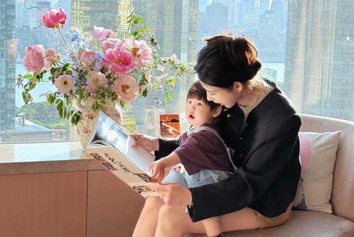 情侣生活照片大全带孩子;情侣生活照片拍摄风格 情侣生活照片大全带孩子;情侣生活照片拍摄风格