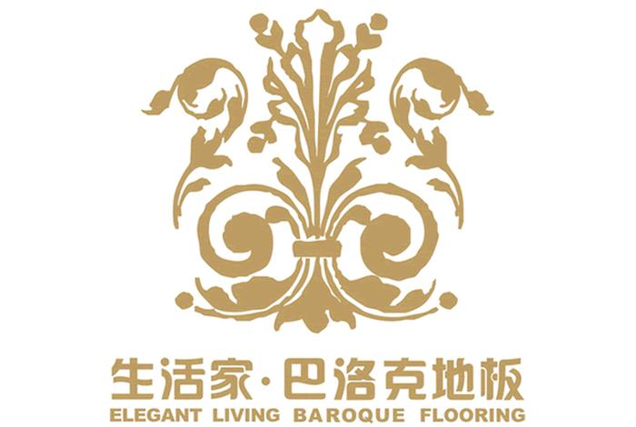 生活家巴洛克地板厂家在哪里(生活家巴洛克地板地址) 生活家巴洛克地板厂家在哪里(生活家巴洛克地板地址)