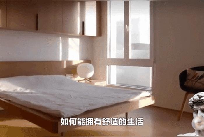 梦想改造家2025第十二季、梦想改造家2025最新消息 梦想改造家2025第十二季、梦想改造家2025最新消息