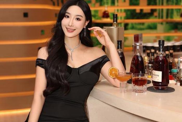 奢华的生活带来危害的名人例子 奢华的生活带来危害的名人例子有哪些