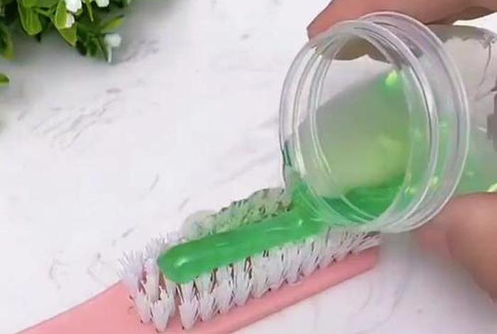 牙膏的妙用生活小妙招;牙膏的妙用生活小妙招视频英文字母歌 牙膏的妙用生活小妙招;牙膏的妙用生活小妙招视频英文字母歌