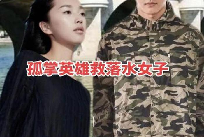 芳芳幸福生活txt下载；芳芳的幸福生活分解阅读