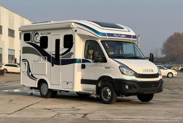 房车之家官网（房车之家官网汽车大全）