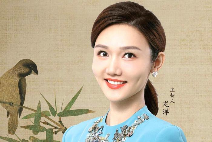 央视春晚女主持私生活小说(央视春晚女主持人口误) 央视春晚女主持私生活小说(央视春晚女主持人口误)