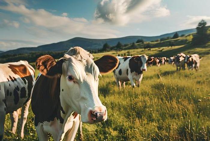 牧场主的悠闲生活图片;牧场主的样图 牧场主的悠闲生活图片;牧场主的样图