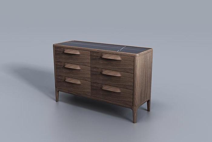 摩卡生活家具是什么、摩卡生活家具官网销售