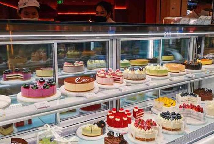 乐姿生活蛋糕,乐姿生活蛋糕店 乐姿生活蛋糕,乐姿生活蛋糕店