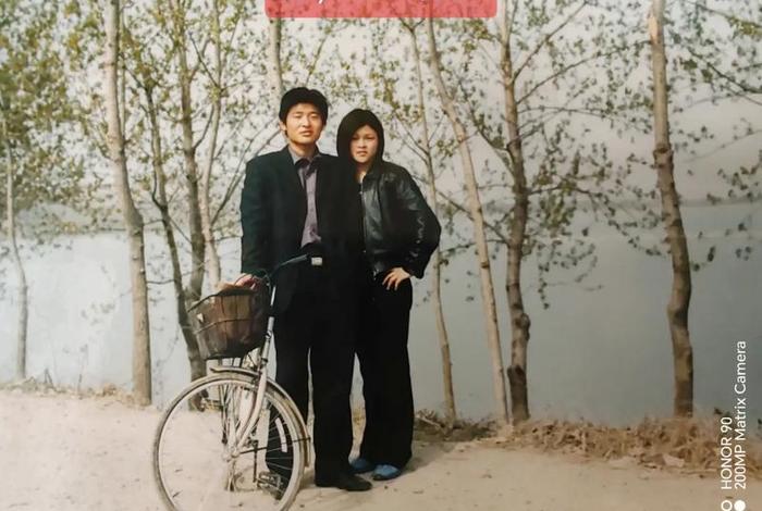 90年代的生活感悟 90年代生活写照 90年代的生活感悟 90年代生活写照