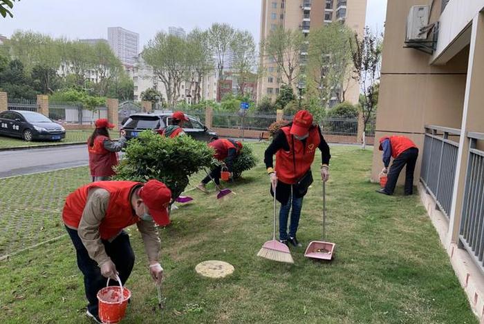 社区正常生活图片(社区生活怎么写) 社区正常生活图片(社区生活怎么写)