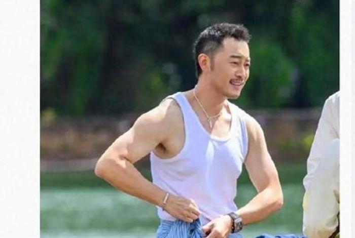 向往的生活宋丹丹沙溢说福州话 沙溢 宋丹丹 向往的生活宋丹丹沙溢说福州话 沙溢 宋丹丹