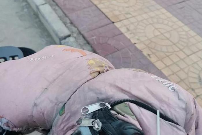 生活糜烂的人叫什么人，生活糜烂怎么形容