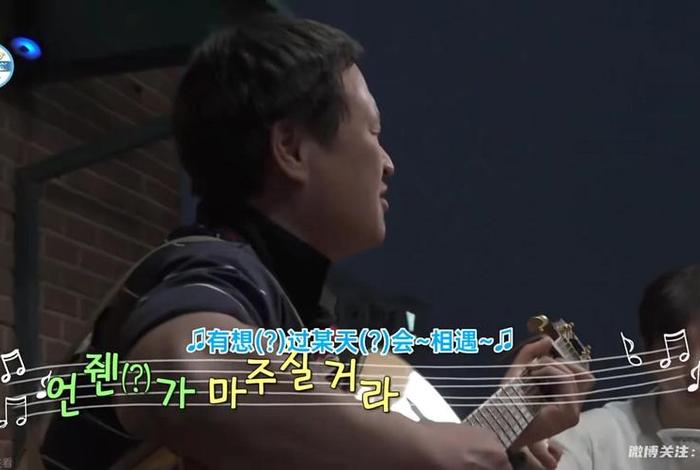 我独自生活2017;我独自生活2017全集在线观看 我独自生活2017;我独自生活2017全集在线观看