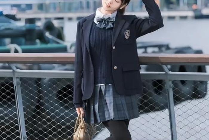 校花的生活第五季(校花的生活第四季) 校花的生活第五季(校花的生活第四季)