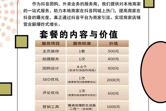 本地生活服务平台加盟,本地生活服务平台怎么运营 本地生活服务平台加盟,本地生活服务平台怎么运营