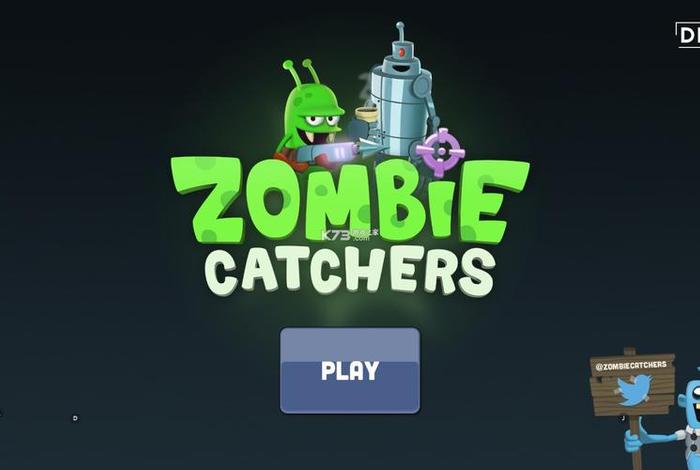 属性与生活3破解版无限金币无限体力 属性与生活3破解版无限属性无限金币版