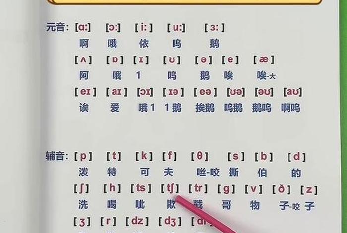 live生活的发音、live生活的音标 live生活的发音、live生活的音标
