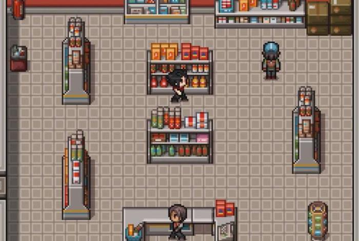 僵尸生活2进退维艰攻略 - 僵尸生活2进退维艰攻略贴吧