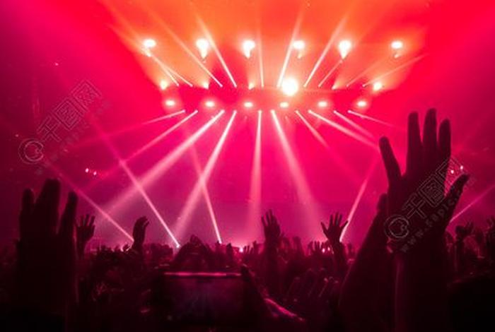 变色的生活dj版 变色的生活原唱 变色的生活dj版 变色的生活原唱