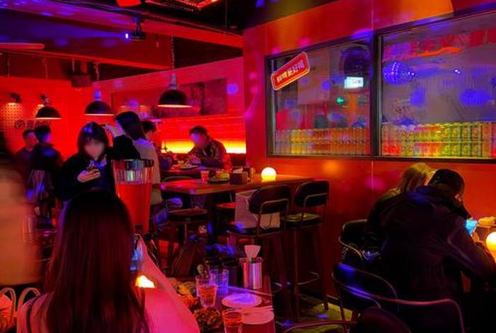 南宁夜生活0771r(南宁夜生活0771论坛) 南宁夜生活0771r(南宁夜生活0771论坛)