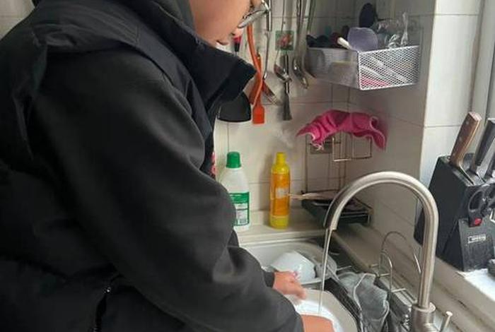 生活技能有哪些方面初中生 生活技能有哪些项目 生活技能有哪些方面初中生 生活技能有哪些项目