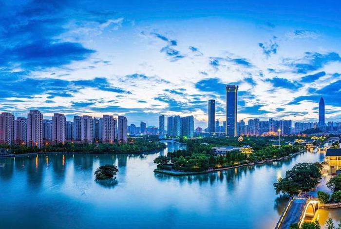 温州的生活状况,温州生活水平怎样 温州的生活状况,温州生活水平怎样