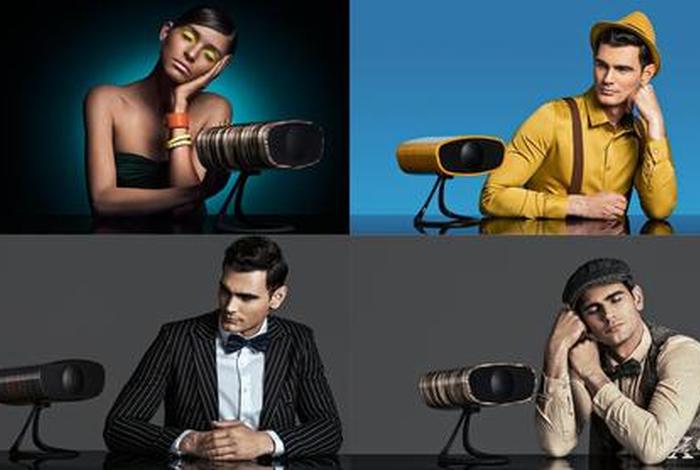 觅生活维修怎么样;yong觅 觅生活维修怎么样;yong觅