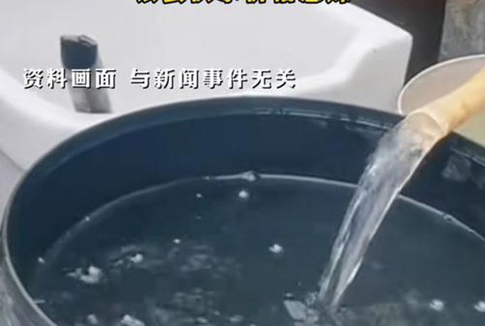 萍乡生活用水多少钱一吨，萍乡市自来水价格