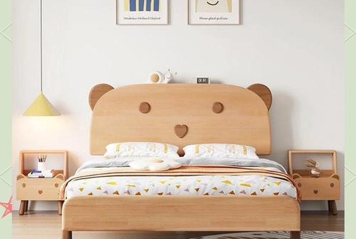 木匠生活儿童家具 木匠工坊家具 木匠生活儿童家具 木匠工坊家具