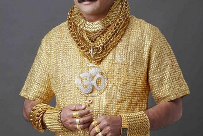 土豪的奢侈日常 - 土豪的日常生活起点中文网 土豪的奢侈日常 - 土豪的日常生活起点中文网