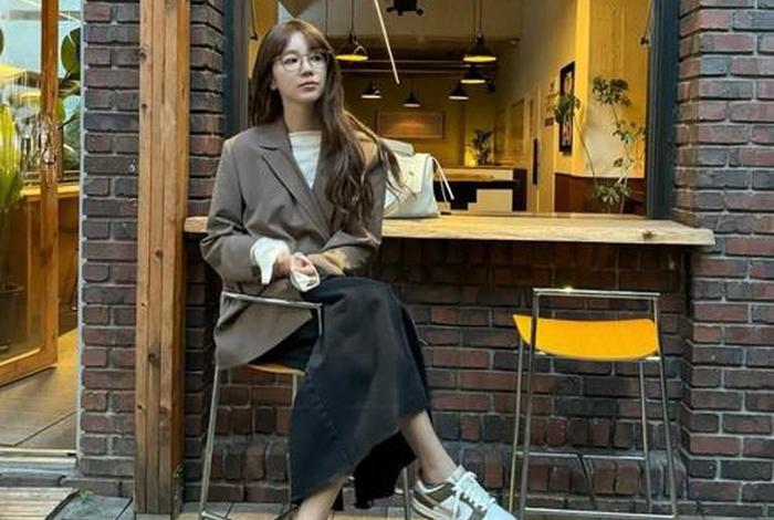 生活类博主个人简介 - 生活博主主要做什么