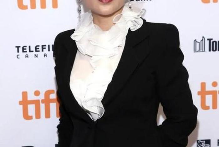 陈红近期生活照 陈红现状近照 陈红近期生活照 陈红现状近照