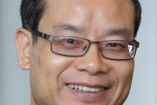 一品生物科技有限公司 - 一品生物科技有限公司董事长