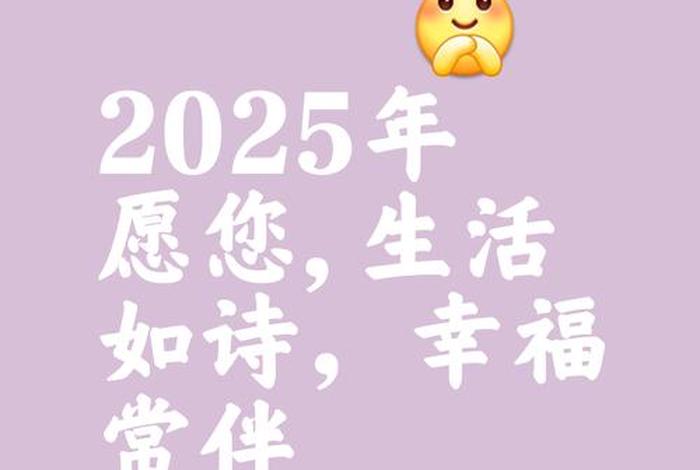 生活如画卷,生活如画是什么意思 生活如画卷,生活如画是什么意思