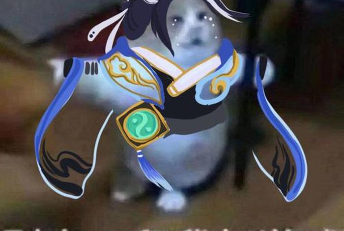 表情包的生活、表情包生活游戏