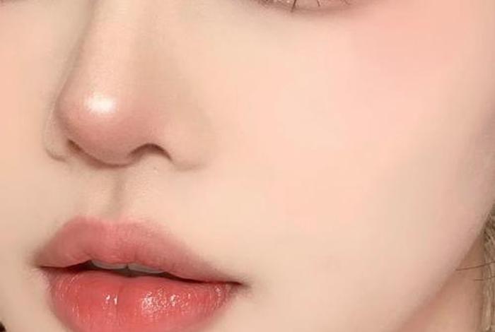 生活妆图片 - 生活妆图片高清 生活妆图片 - 生活妆图片高清