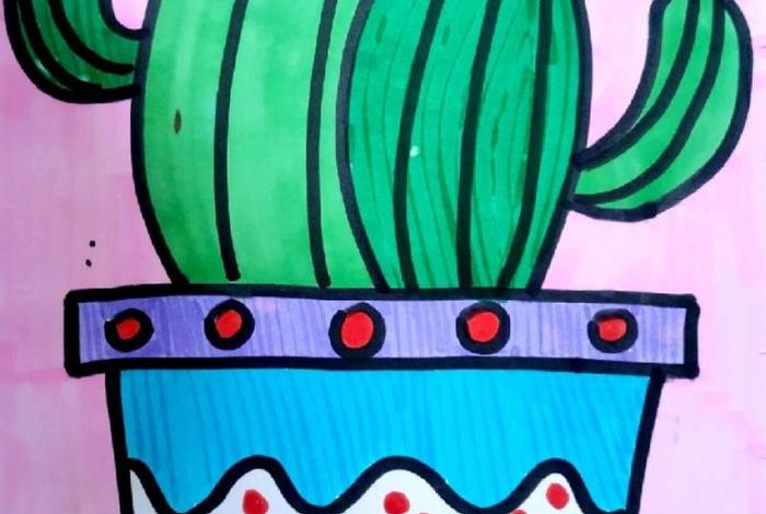 二年级生活简易画怎么画(二年级简单的生活) 二年级生活简易画怎么画(二年级简单的生活)