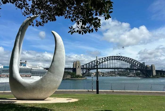 澳大利亚的生活水平怎么样;澳大利亚生活方式 澳大利亚的生活水平怎么样;澳大利亚生活方式